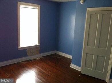 313 Mill St, Columbia, PA 17512 - photo 5