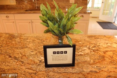 111 Creeks End Ln, Stevensville, MD 21666 - photo 4