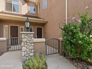 9900 Wilbur May Pkwy unit 4404, Reno, NV 89521 - photo 7
