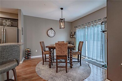 4404 Lenni Cir, Emmaus, PA 18049 - photo 6