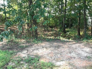 104 Woodcrest Cir, Warner Robins, GA 31093 - photo 4