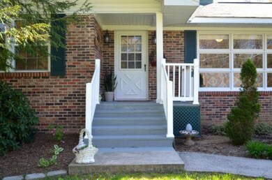 291 Mclarty Ln, Crossville, TN 38555 - photo 5