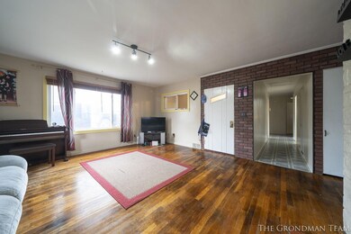 7-web-or-mls-1378-36th-st-se