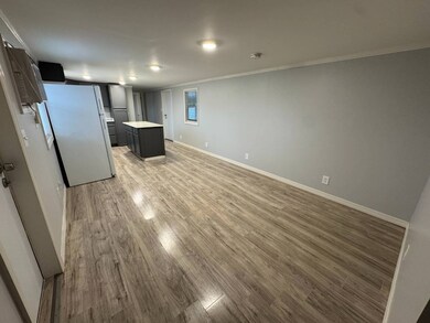 2201 S US Highway 41 unit 86, Ruskin, FL 33570 - photo 4