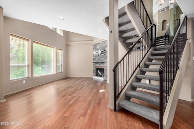 10247 N 12th Place unit 2, Phoenix, AZ 85020 - photo 3