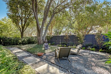 513 E 11th St, Houston, TX 77008 - photo 6