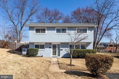 6324 Beryl Rd, Alexandria, VA 22312 - photo 2