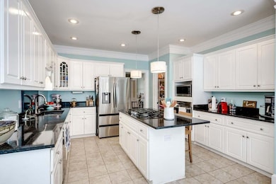 2032 Pheasant Creek Dr, Augusta, GA 30907 - photo 7