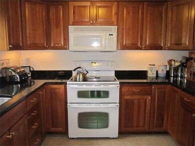 35 Jericho Rd, Weston, MA 02493 - photo 3