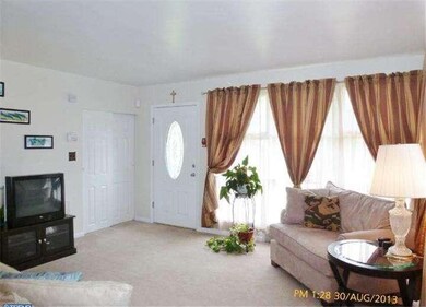 204 Tamarack Ave, Wilmington, DE 19804 - photo 3