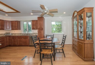 108 Glen Ridge Dr, Downingtown, PA 19335 - photo 7