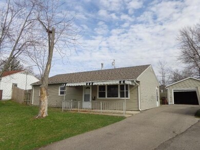 2014-04-06 17