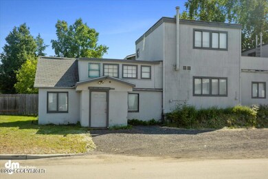 05-exterior_IMG_8711