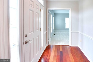 3 Brittany Ln, Stafford, VA 22554 - photo 5