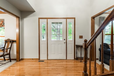 1144 Miller Ct, Batavia, IL 60510 - photo 7