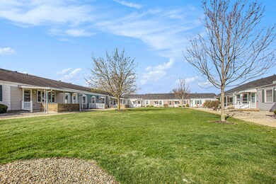 001_village_33