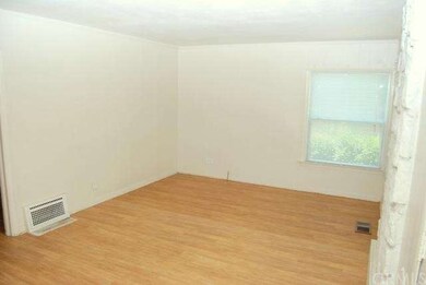 485 E 1st Ave, Chico, CA 95926 - photo 7