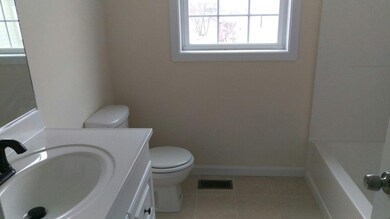 68 Manchester St unit 2, Lawrence, MA 01841 - photo 2