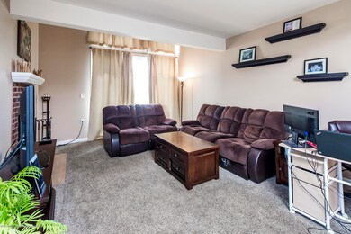 Bijou Villa Condos unit 141F, Neptune, NJ 07753 - photo 4