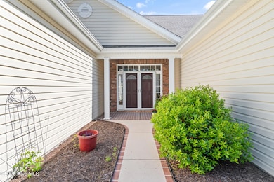 252DowningGlenPl - 6