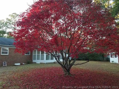 2602 Mirror Lake Dr, Fayetteville, NC 28303 - photo 6