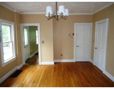 66 Warren St unit 1, Newburyport, MA 01950 - photo 4