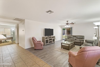 16034 W Winchcomb Dr, Surprise, AZ 85379 - photo 6