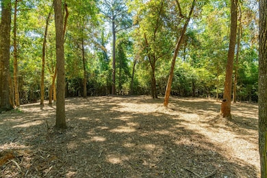 581 Moselle Seminary Road-11