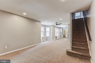 436 Pusey Ave, Darby, PA 19023 - photo 2