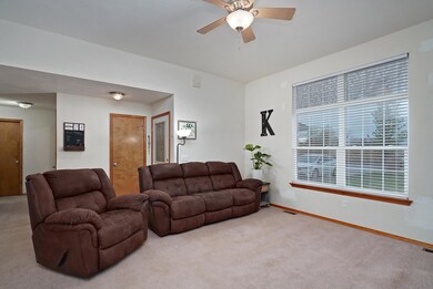 940 Canyon Ln, Nixa, MO 65714 - photo 6