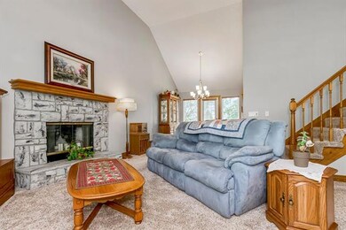 21311 W 51st Place, Shawnee, KS 66218 - photo 5