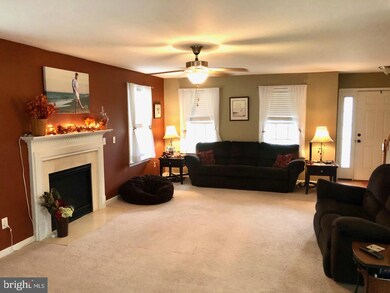 12 Chesapeake Dr, Seaford, DE 19973 - photo 4