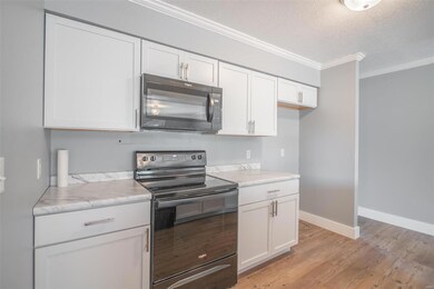 23 County Road 478, Poplar Bluff, MO 63901 - photo 4