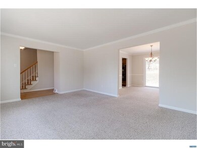 2502 Merribrook Rd, Wilmington, DE 19810 - photo 4