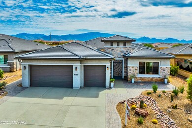 62013 E Acadia Ln, Oracle, AZ 85623 - photo 5