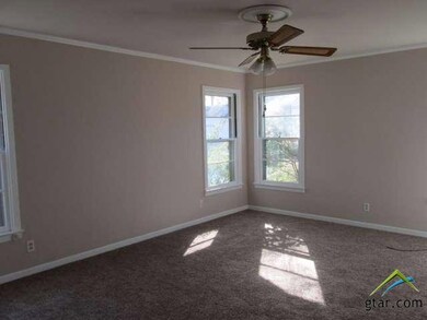 1929 1929 S Sneed, Tyler, TX 75701 - photo 7