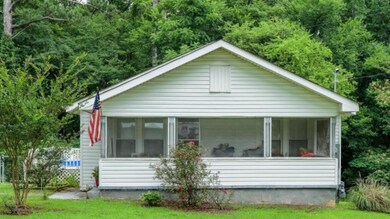 12609 Highway 41, Tunnel Hill, GA 30755 - photo 2