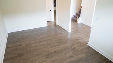 105 Oak Branch Ln, Bonaire, GA 31005 - photo 7