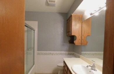 main bath
