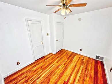 516 S 23rd St unit 518, Allentown, PA 18104 - photo 4