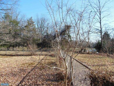 328 4th Ave, Glendora, NJ 08029 - photo 7