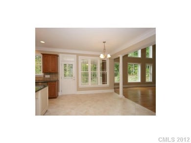 7572 Cottonwood Dr, Denver, NC 28037 - photo 5