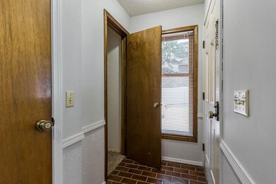 13 Davis Cir, Bella Vista, AR 72715 - photo 4