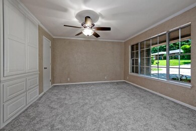 1031 S Derby St, Denison, TX 75020 - photo 7