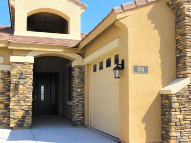 Front Entry_