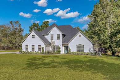 Charming family home ready for unforgettable memories.