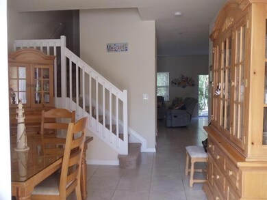 148 SW Otter Run Place, Stuart, FL 34997 - photo 7