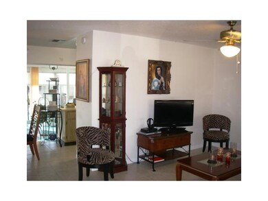 892 Lance St, Sebastian, FL 32958 - photo 2