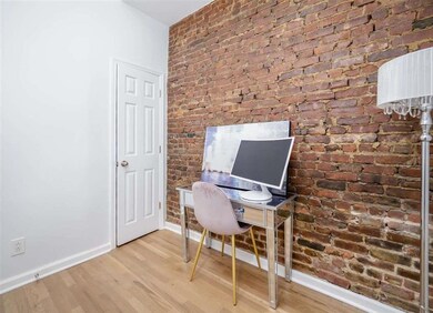 394 1st St unit 1, Jersey City, NJ 07302 - photo 7