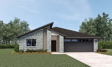 12260 Council Grove Dr, Conroe, TX 77384 - photo 4